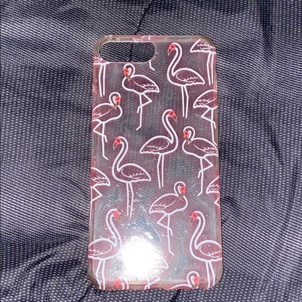 iPhone 8 Plus Case
